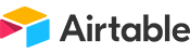 AI Phone Agent for Airtable