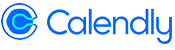 AI Phone Agent for Calendly