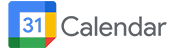 AI Phone Agent for Google-Calendar