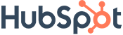 AI Phone Agent for HubSpot_Logo
