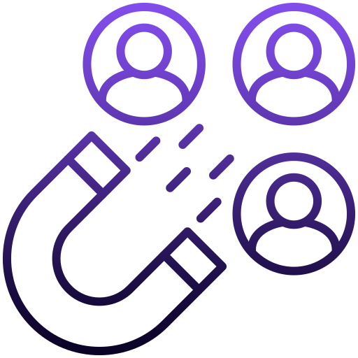Inbound Lead Capture & Qualification