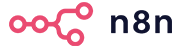 Integrate AI Phone Agent with N8N