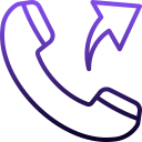Instant Outbound Calling for New Leads