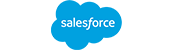 AI Phone Agent for Salesforce