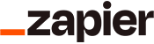 AI Phone Agent for Zapier
