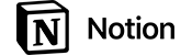 AI Phone Agent for Notion