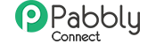 AI Phone Agent for Papply
